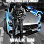 MOOSE FABLO X FO GUALLA (WALK EM) [Explicit]