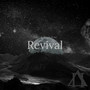 Revival