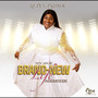 Brand New Life