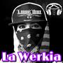 La werkia V1 (Explicit)