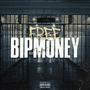 Free Bipmoney (Explicit)