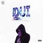 DUI (Explicit)