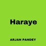 Haraye