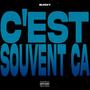C'est souvent ça