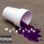 Wocky Slush (feat. Keezo) [Explicit]