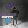 Ric Flair Gotti 2 (Explicit)