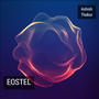 Eostel