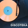 Discoteka