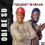 Obi Be Su (Explicit)