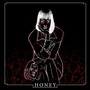 Honey (Explicit)