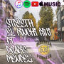 streeth (Explicit)