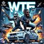 WTF (feat. Domo Baby Gambino) [Explicit]