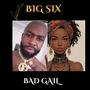 BAD GAIL (Explicit)
