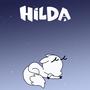 hilda lofi