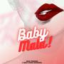 Baby Mala (feat. SKM & Ryan Iscariote) [Explicit]