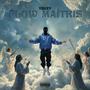 FLOW MAÎTRIS (Explicit)
