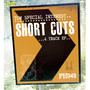 Short Cuts