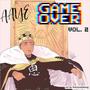 Game Over, Vol. 2 (Explicit)