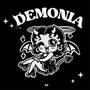 DEMONIA