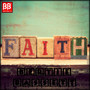 Faith