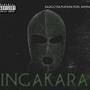 Ingakara (feat. Samka) [Explicit]