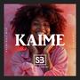 KAIME (Ghetto Zouk Instrumental)