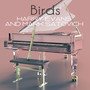 Birds (Oboe)