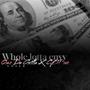 Whole lotta envy (feat. Cbt da gritta) [Explicit]