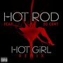 Hot Girl Remix