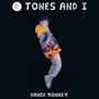 Dance Monkey （DJLEAF & CARSON - Hard Bootleg Mix）