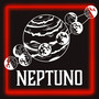 Neptuno