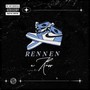 Rennen (Explicit)