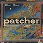 Patcher