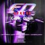 FN (feat. Gucciboy LilFelton & Trell1300) [Explicit]