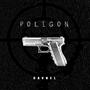 Poligon (Explicit)