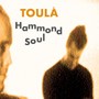 Hammond Soul