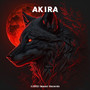 Akira