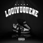 LOUIVUQUENE (Explicit)