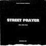 Street Prayer (Acoustic)