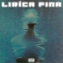 Lírica Fina (Explicit)