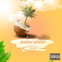 Island Watta (Explicit)