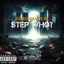 STEP WHO? (Explicit)