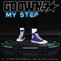 My Step (Explicit)