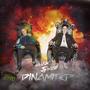 Dinamit (Explicit)