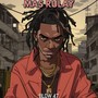 MAS RULAY (Explicit)