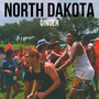 North Dakota