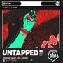 Untapped Vol. 13