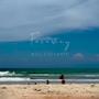 Faraway