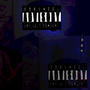 Party'd Up (Explicit)