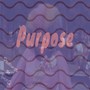 purpose